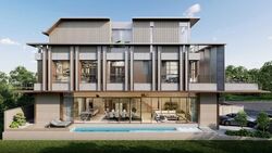 Opera Estate (D15), Semi-Detached #590854721